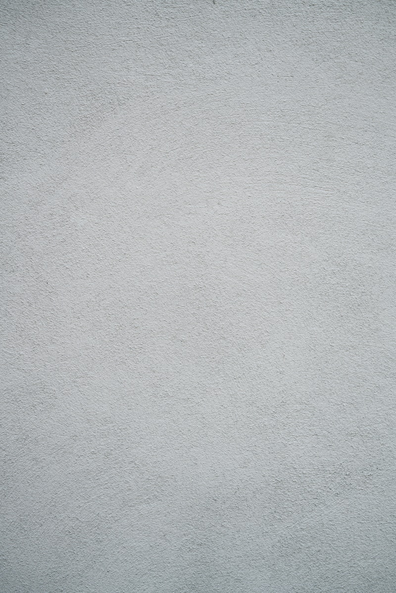 Listello Faggio 40x40mm